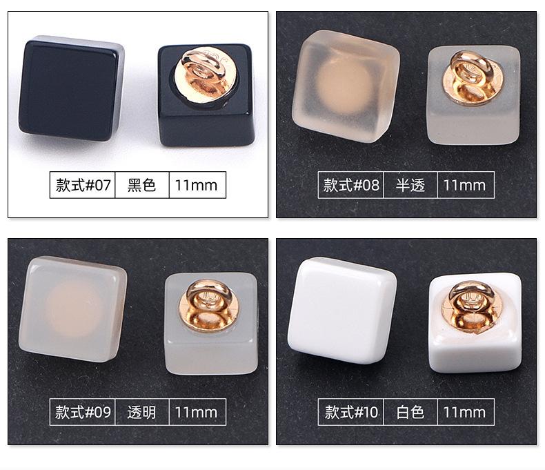 详情页_03.jpg