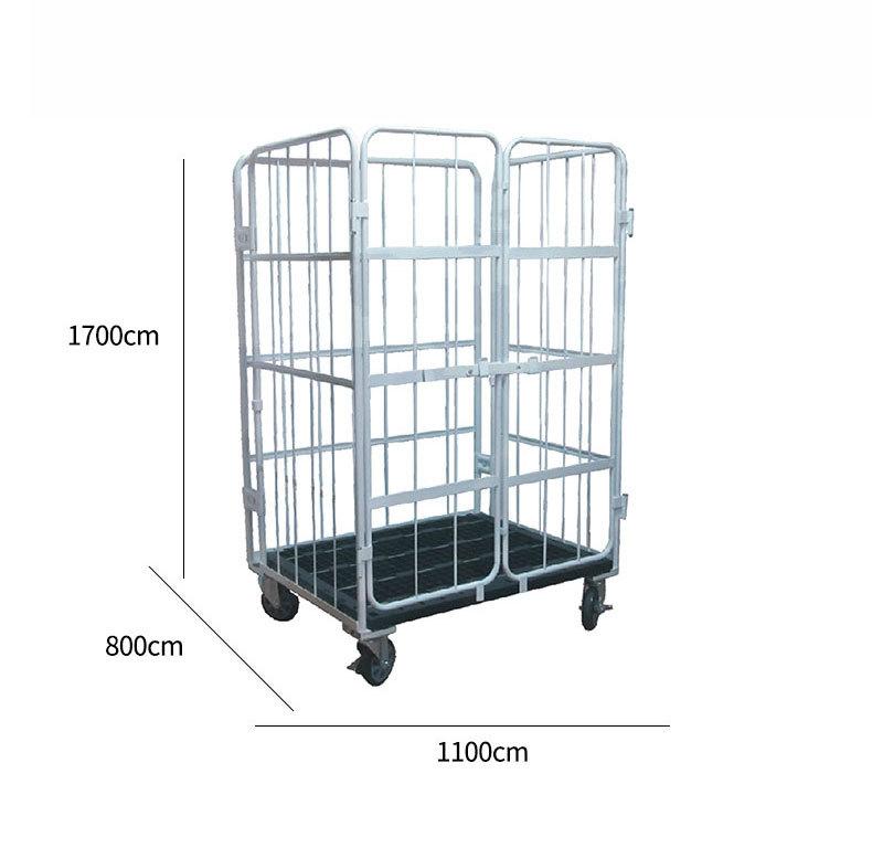 多功能物流台车_07.jpg