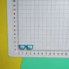 Gafas de Sol Mosaico Divertidas de Dibujos Animados Resina Hechas a Mano DIY Pegamento de Crema Funda para Teléfono Pasador Zuecos Bolso Imán para Nevera