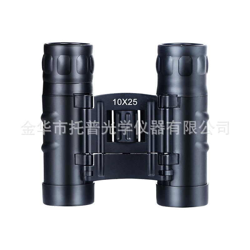 微信图片_20211214103515