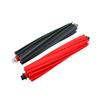 Adecuado para Cepillo Principal para Barredora Roborock Stone G20S S8 Maxv Ultra/S8 Pro Maxv Cepillo Rodillo