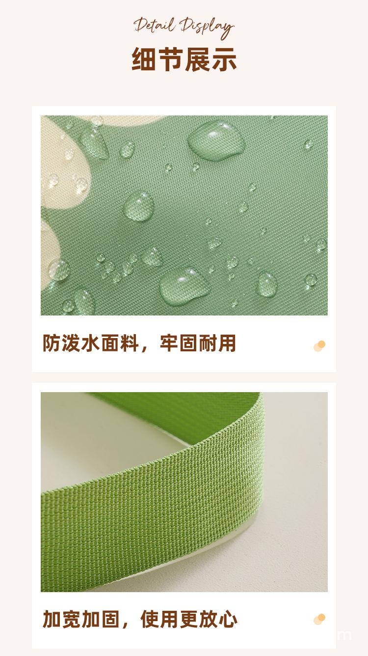 折叠脚盆_18.jpg