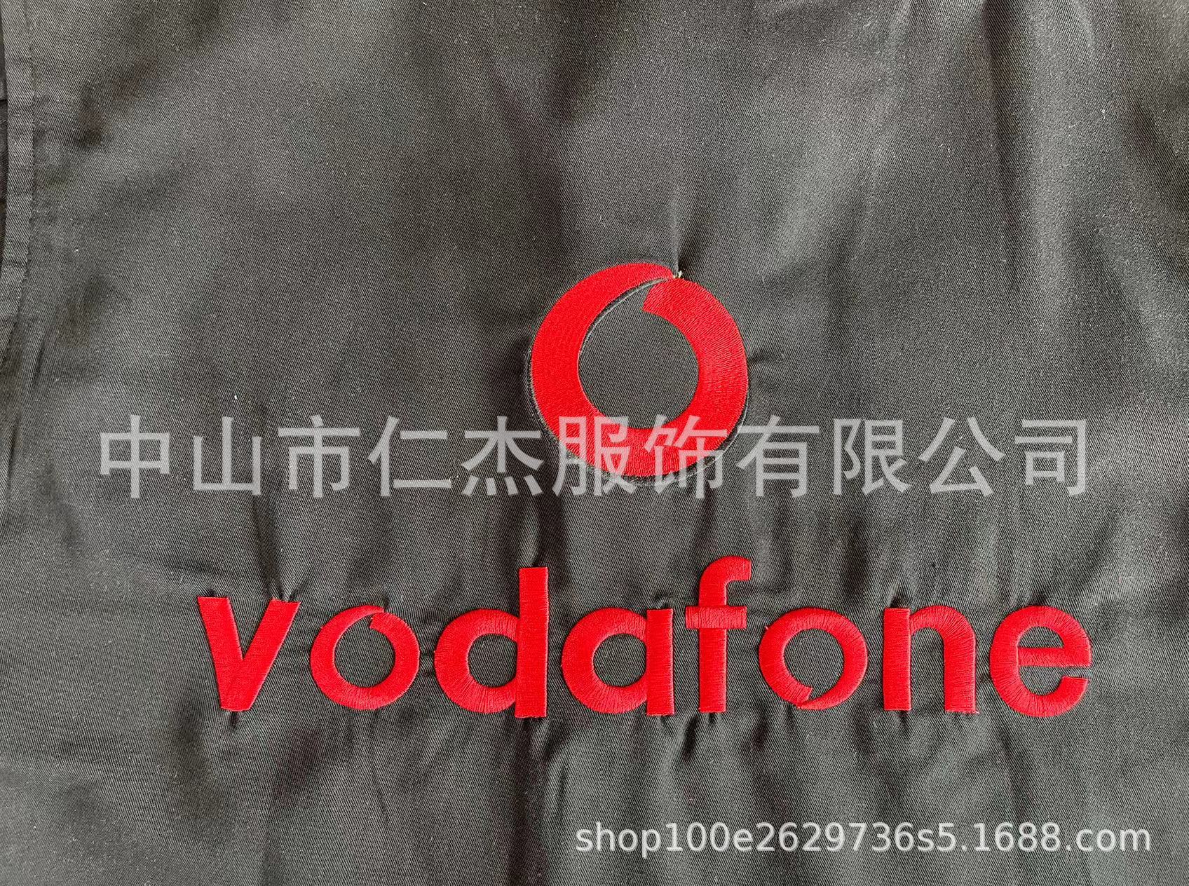 297bfd784d2bdb0c14ae72916cf648