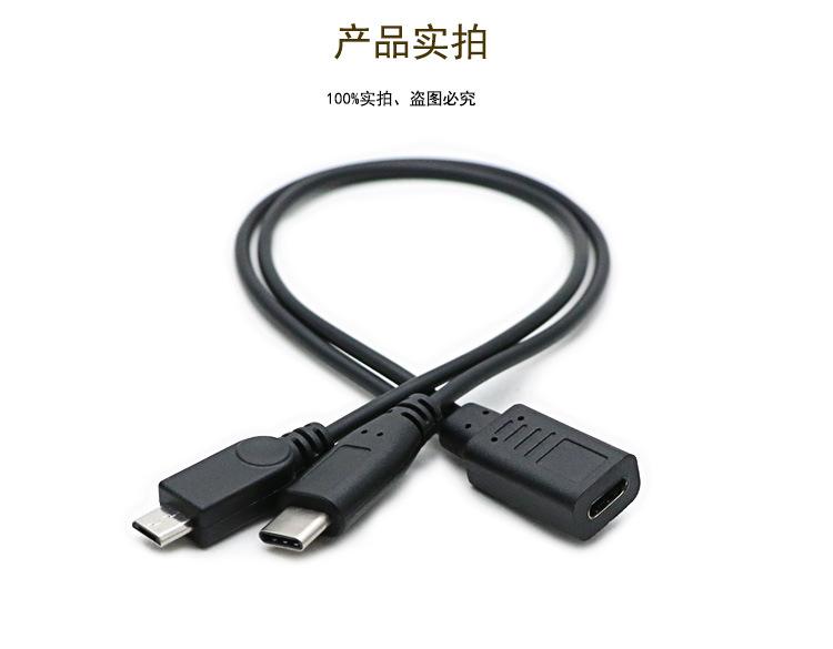 详情页_05.jpg