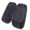 Bolsa de almacenamiento para Nintendo Switch en stock bolsa dura para consola switch oled bolsa de almacenamiento para consola de juegos lite