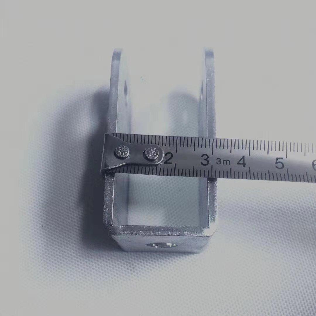 7181490111b44aa1944e00f964e0c0