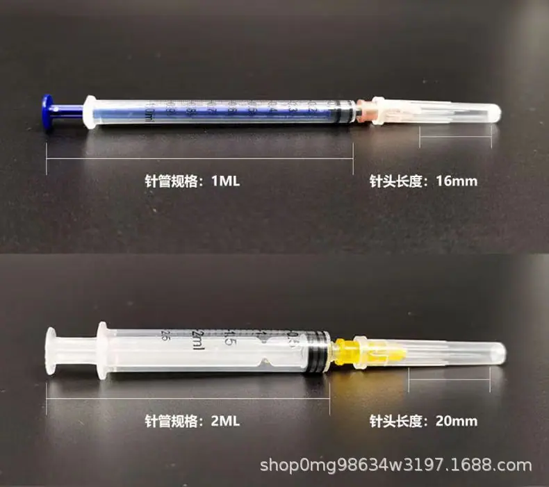 微信图片_20230419171151.jpg