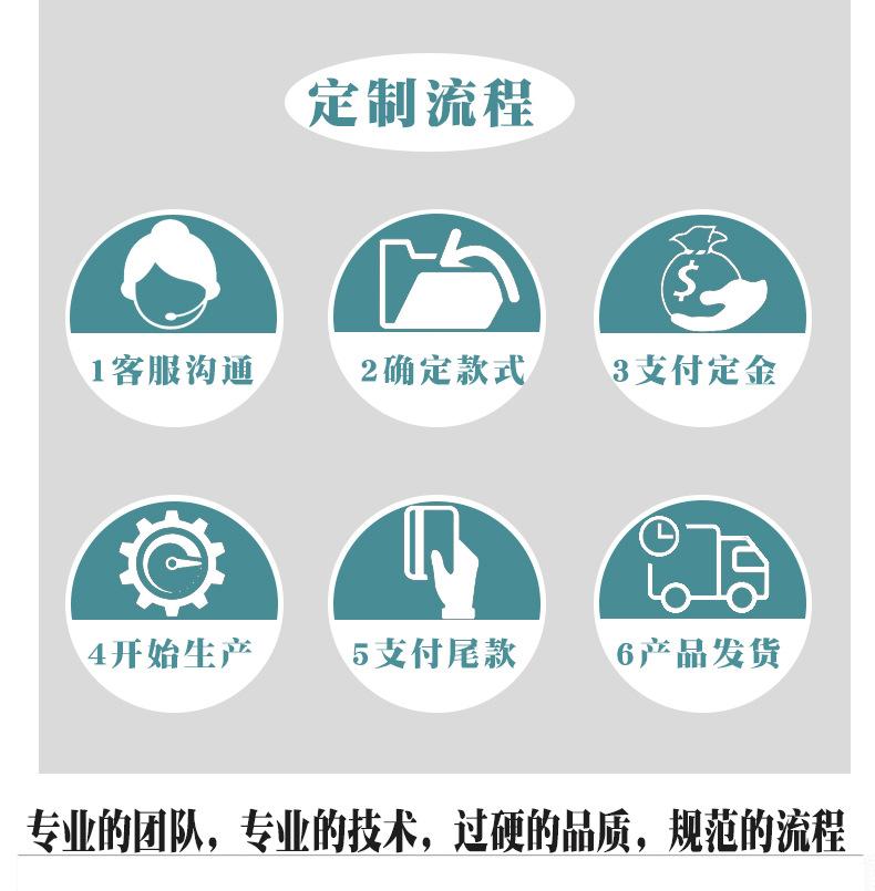 荣胜店_10.jpg