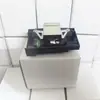 Adecuado para cabezal de impresión Epson L1300/Me1100 T1110 Me70 C110 Tx510 Me650F