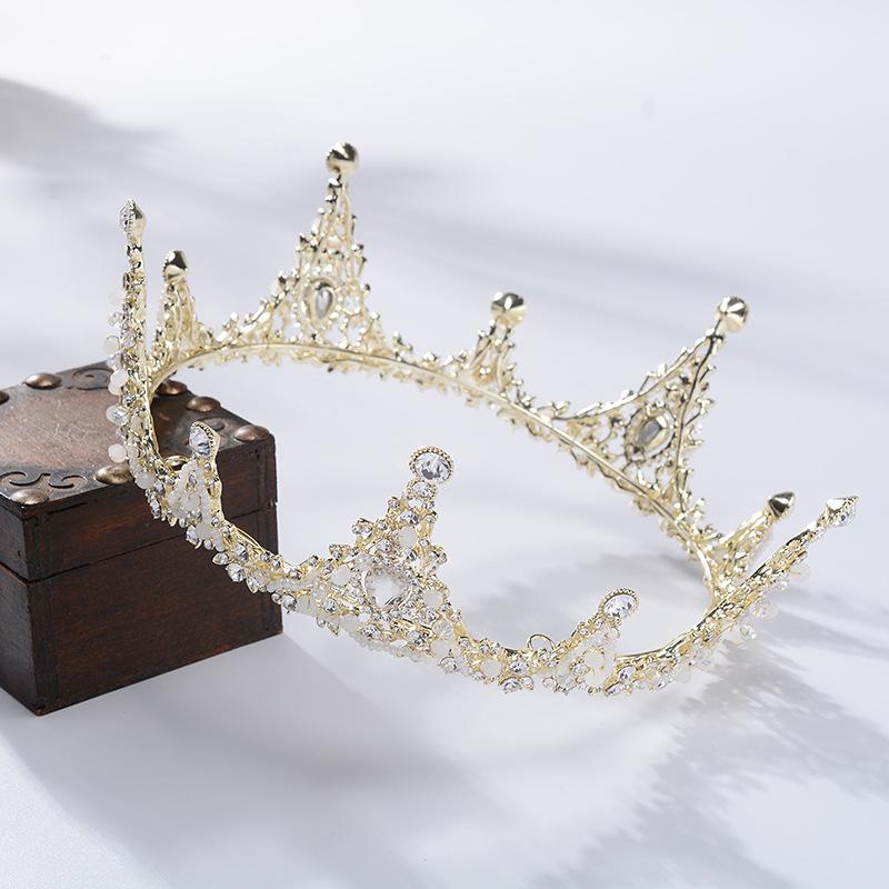 HG859金底白钻 (11).JPG