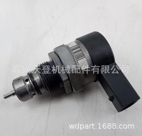 企业微信截图_20230601141635