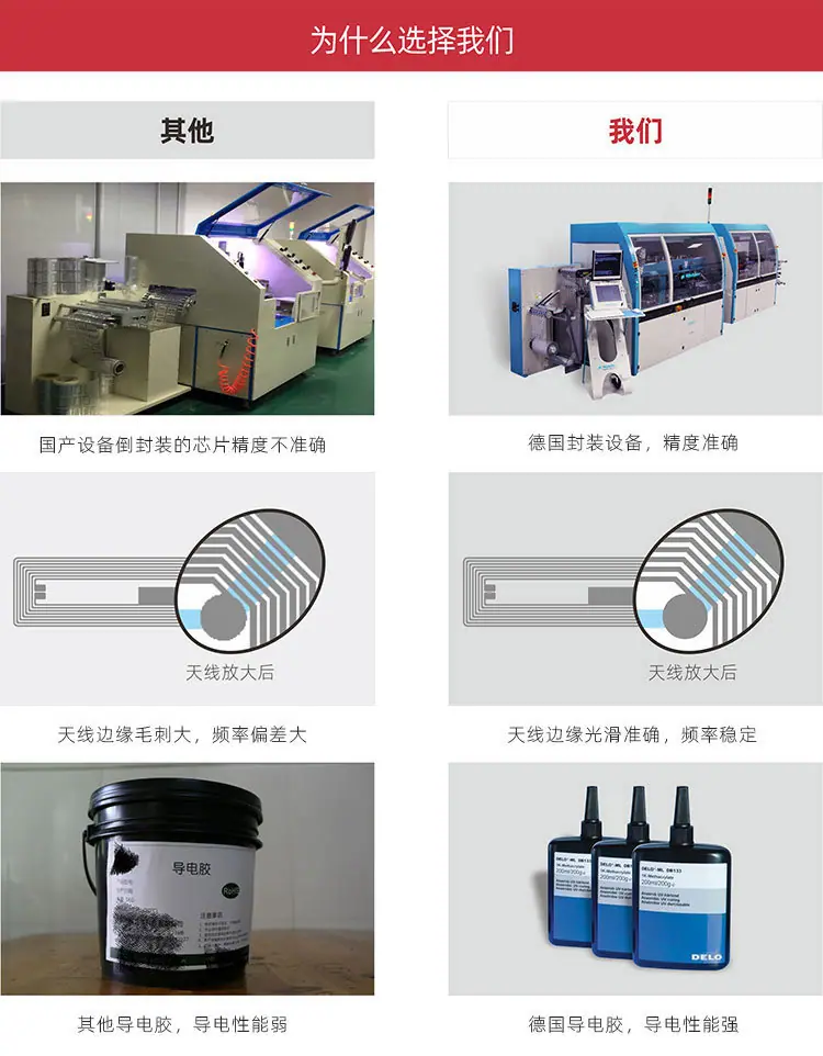标签详情_10.jpg