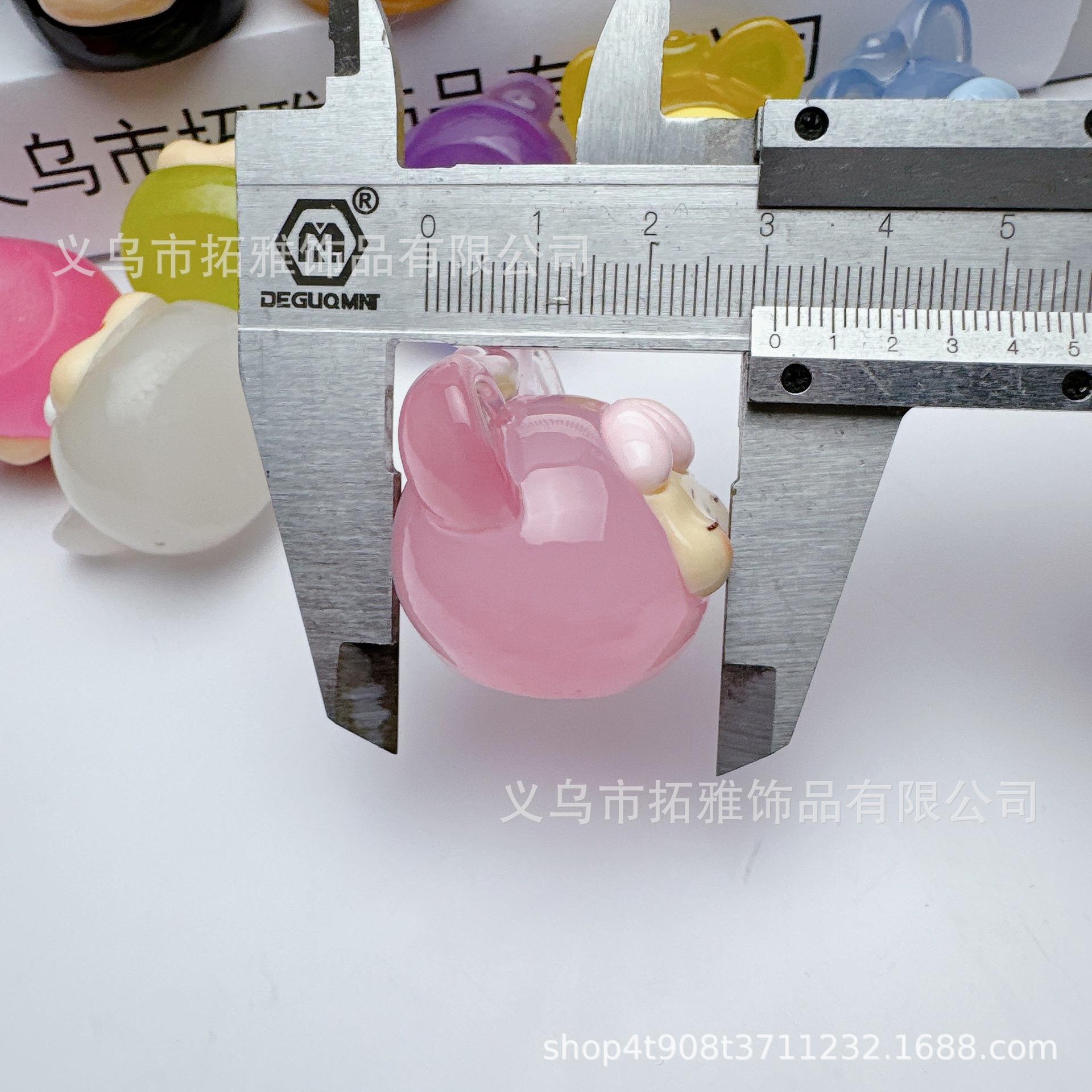 微信图片_20241030190830.jpg