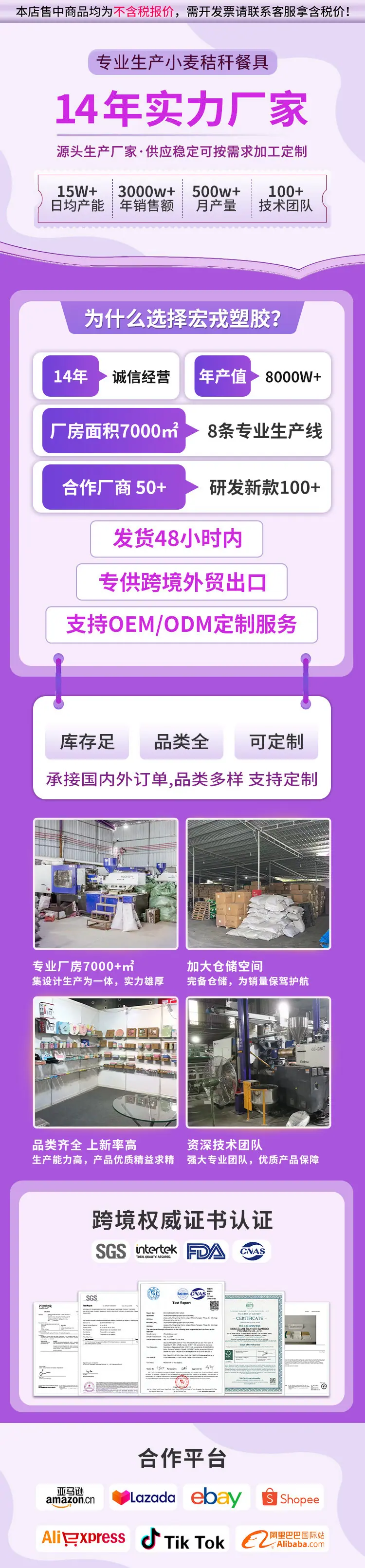 宏戎塑胶