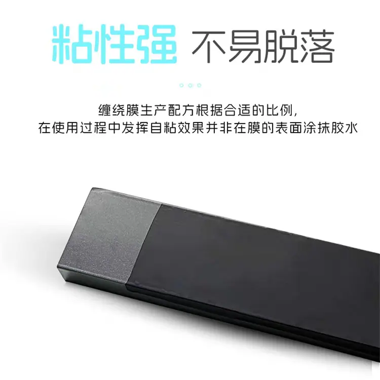 c26c95de9a7835085b5211df4f7862