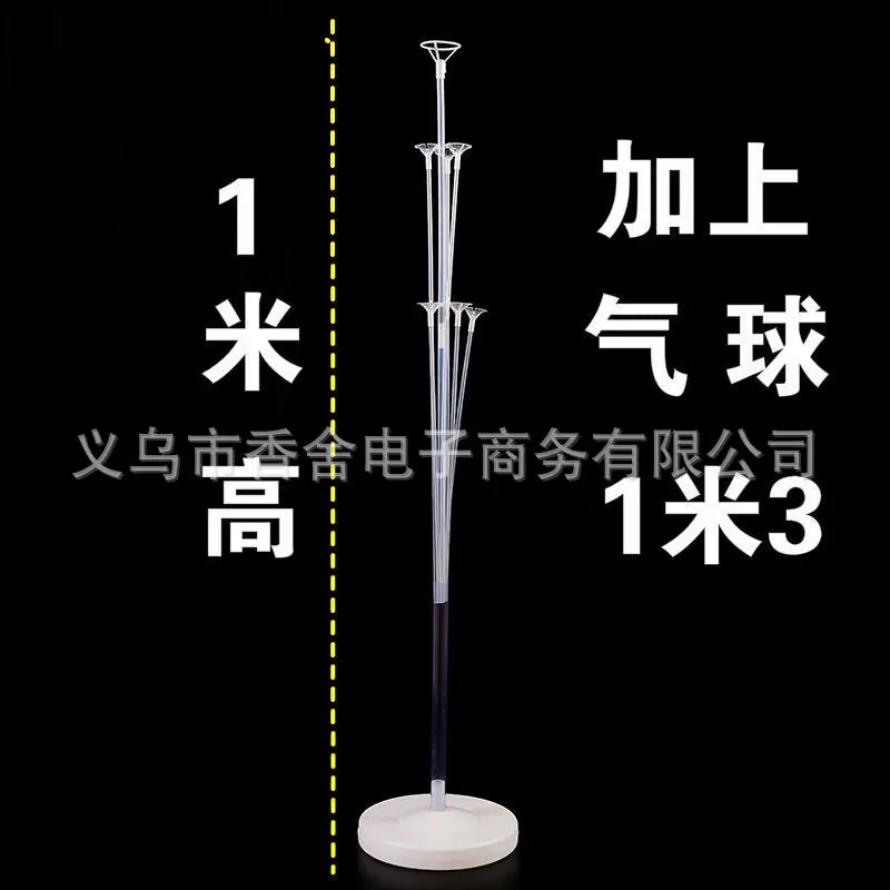 d14aa739-4c37-4522-8ad8-731f83