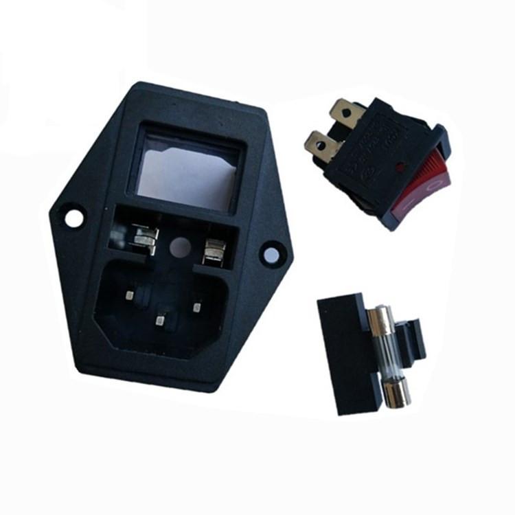 7C153B88D841441F97B216C20A2E64