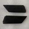 Yaris US 2005-2011 Pequeno Painel de Acabamento no Retrovisor 75752-52020/0D010/30