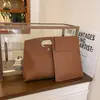 Bolsa Tote Grande de Moda 2025 Feita Sob Encomenda para Mulheres, para Trabalho e Deslocamento, Bolsa para Laptop, Bolsa de Mão Feminina