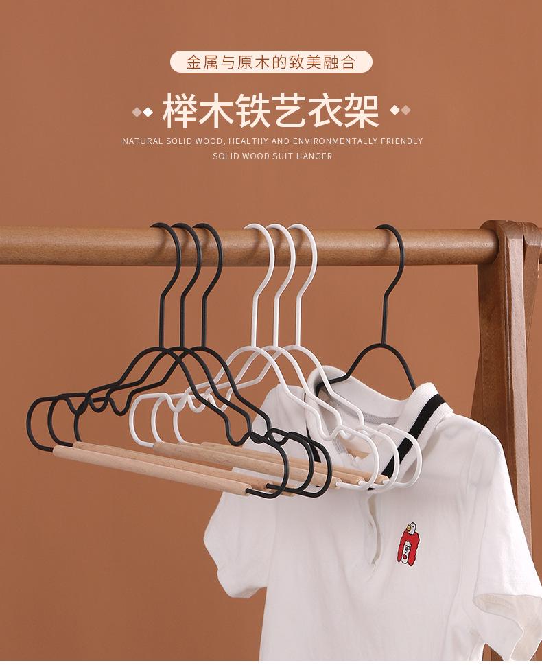 详情_01.jpg