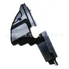 Adecuado para 2009-2015/Rx270 Deflector de Aire para Radiador 5329348080 3004395
