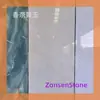 Pedra de Mármore e Jade Amarelo Chanaite Pode Fornecer Amostras e Pode Ser Processada para Criar Vários Acabamentos de Superfície, como Superfícies Cinzeladas, Superfícies Longyan e Outros Tipos de Camadas de Superfície