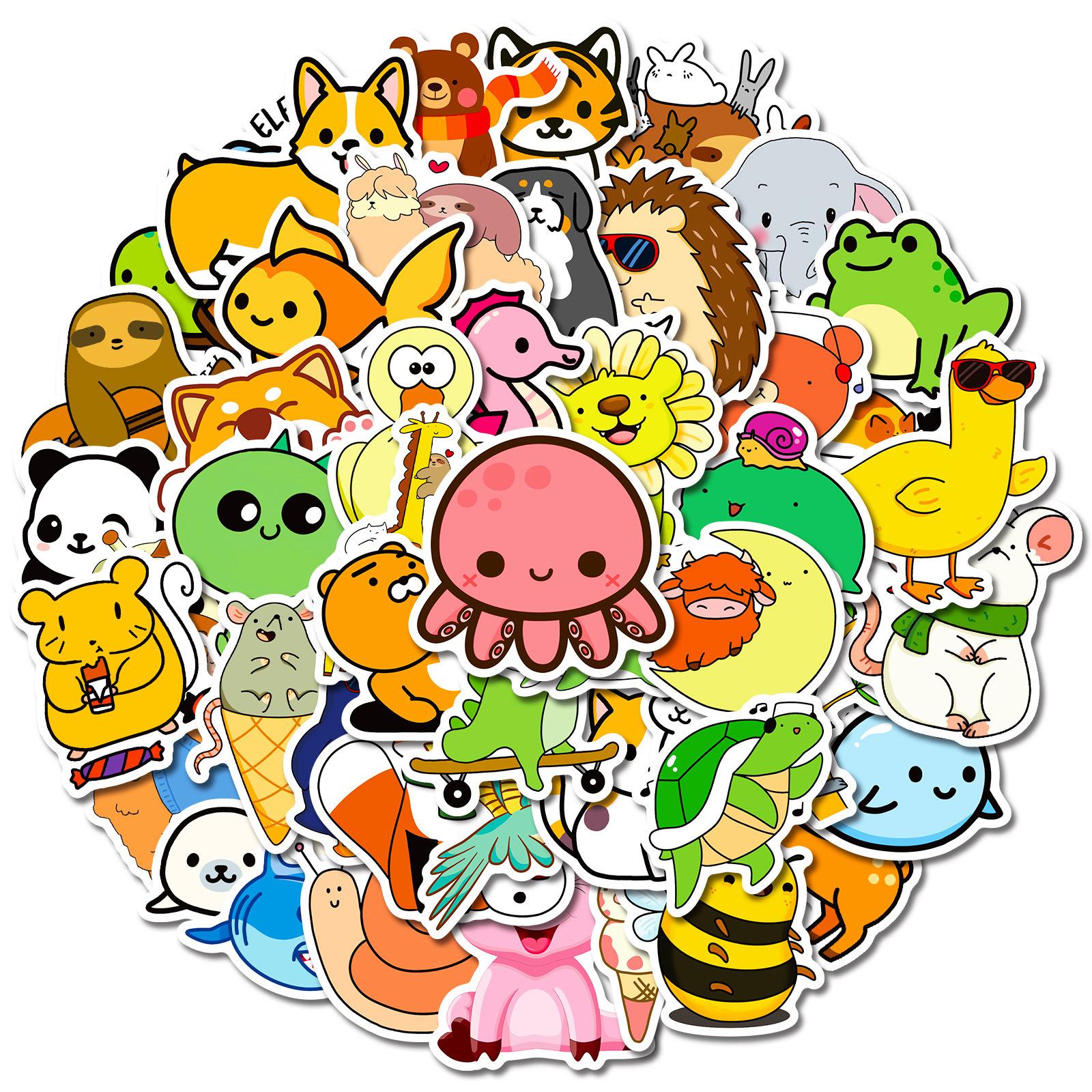 主图1.jpg