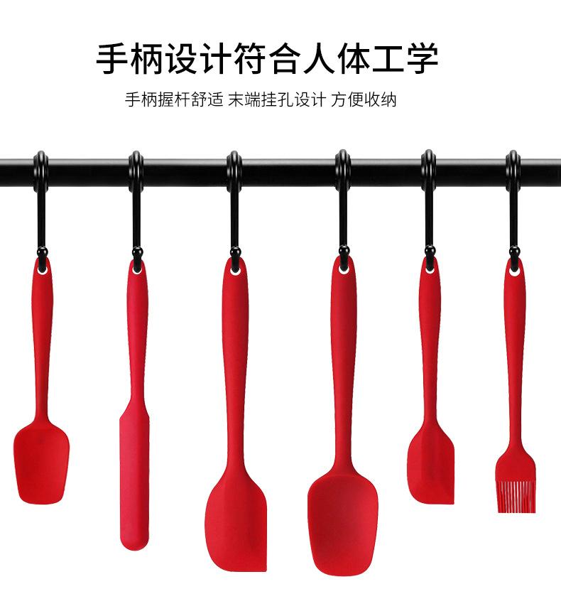 硅胶烘培套装6件套_12.jpg