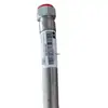 Reemplazo para Tubería de Aceite Atlas Copco 1625185390/0663715200