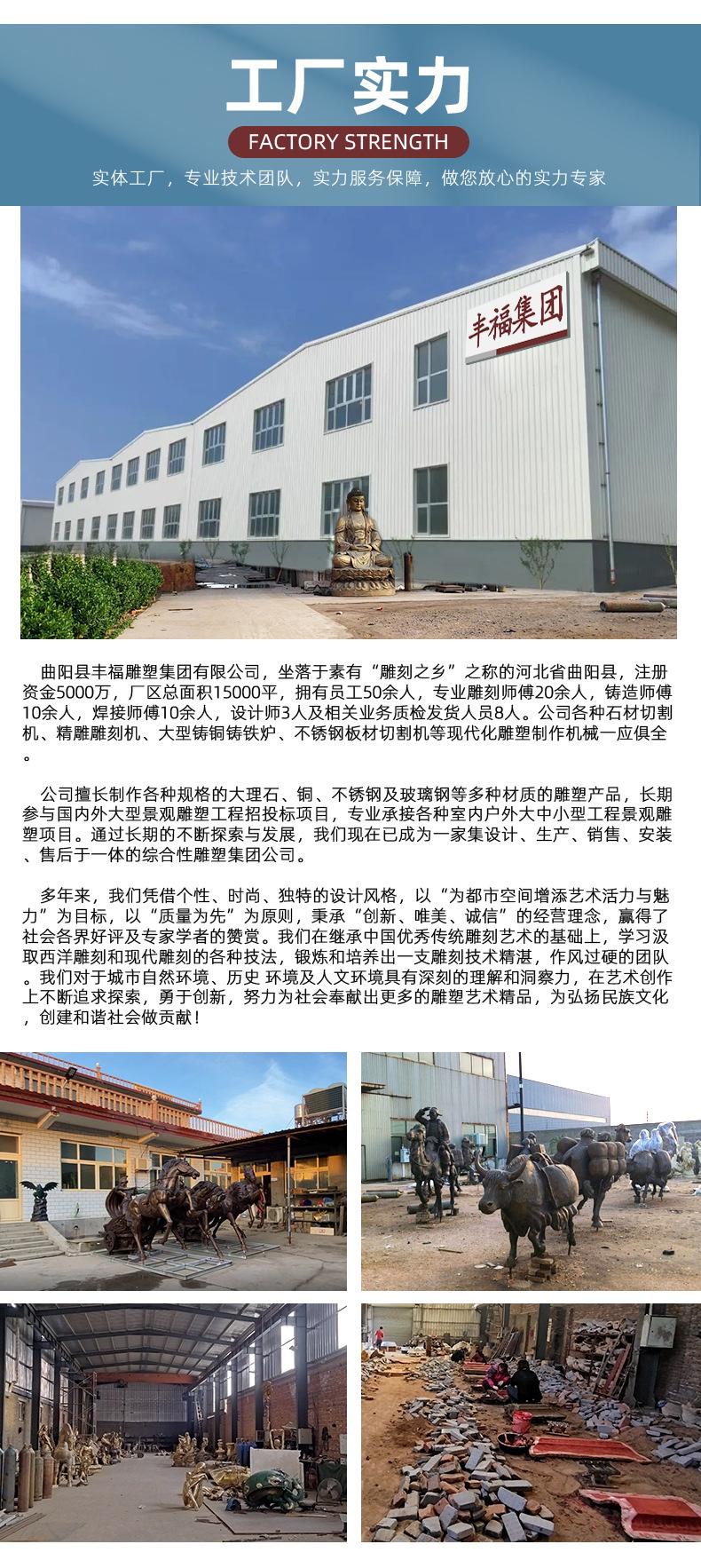 详情排版_07.jpg