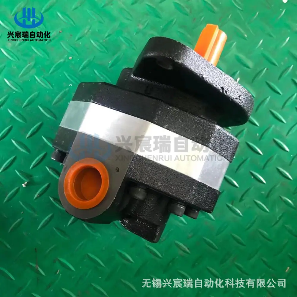 CB-FC10(1).jpg