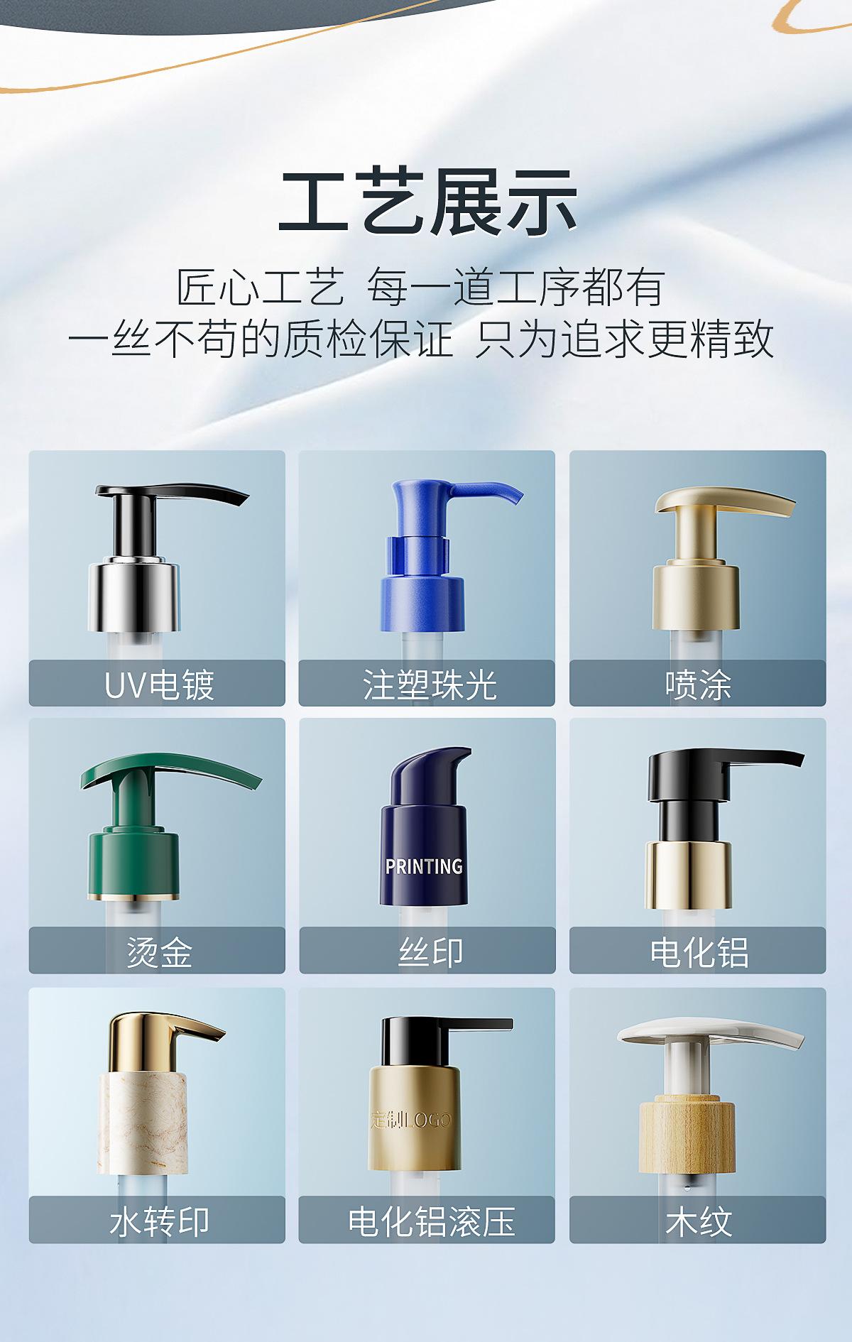 第三系列imge_08.jpg