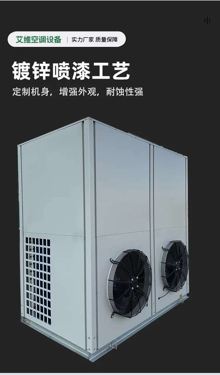 详情_06.jpg