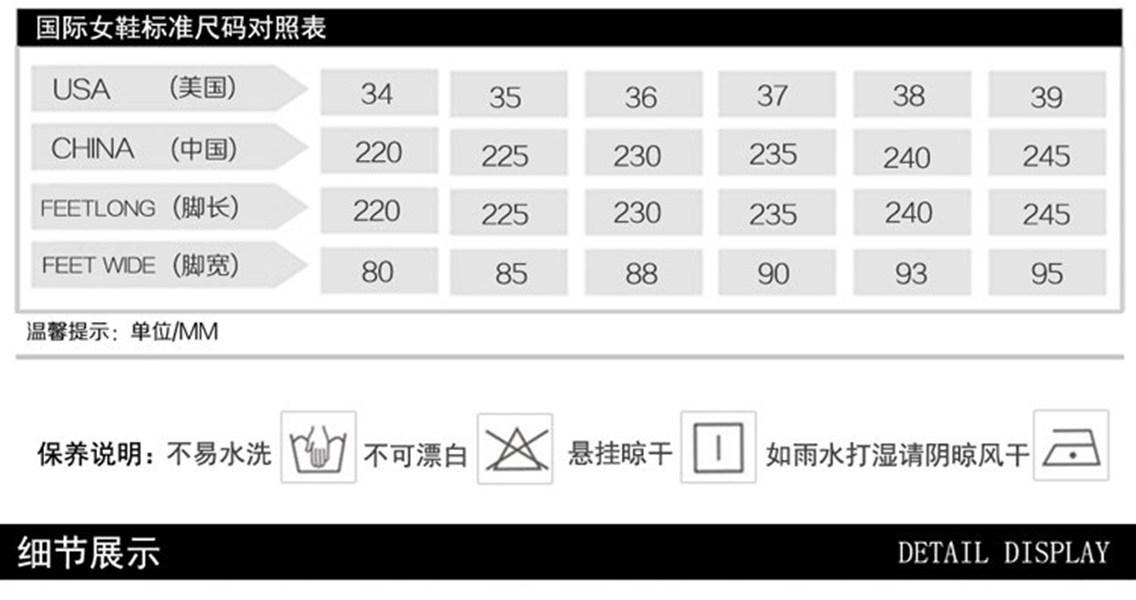 10791926939_1758368746