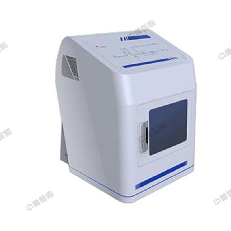 真假密度测定仪