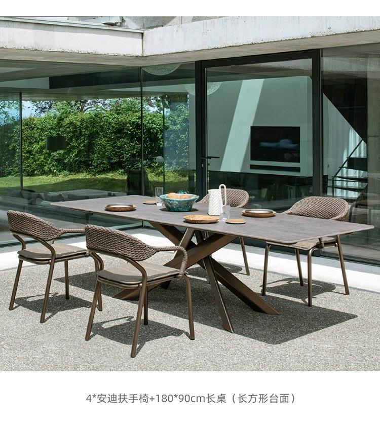 详情图片_15.jpg