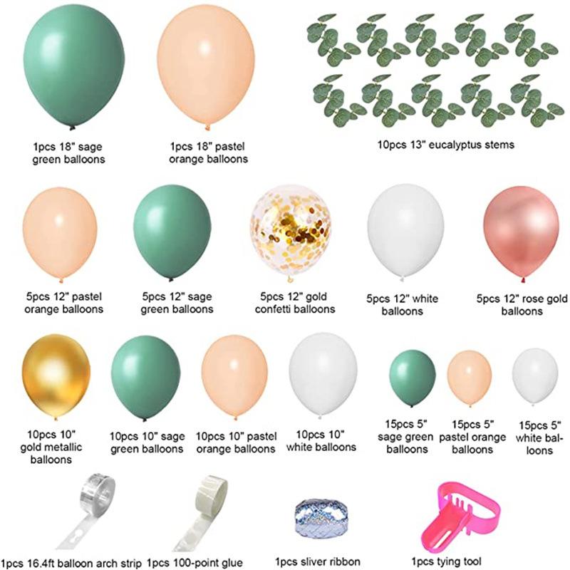 71a311giwRS._AC_SX679_