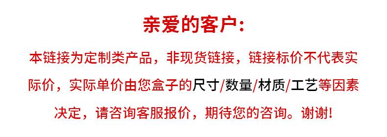 6ee19cbfa8012861563f08491b7c56