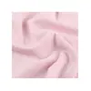 Venta al por mayor en stock: Tejido de Punto de Nailon de Alta Elasticidad con Sensación de Nube, Doble Cepillado, para Ropa de Yoga y Pantalones de Yoga