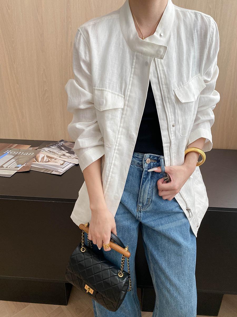拼图2025_09_06_14_11_06_IMG_1062