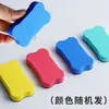 Marcadores Coloridos para Quadro Branco Apagáveis e Escrevíveis em um Recipiente de Grande Capacidade, Canetas Não Tóxicas à Base de Água para Quadro de Desenho de Tamanho Pequeno para Crianças e Professores