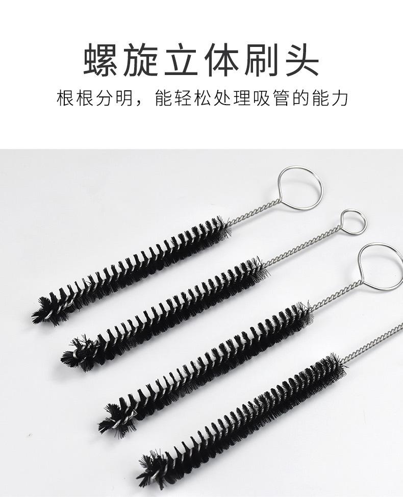 190-110-15黑色_05.jpg