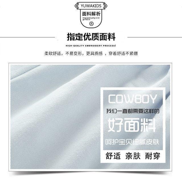 1e81a401-c111-4868-840d-117ca5ef0cfa.jpe