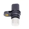 Adecuado para sensor de transmisión Honda Acura OE 28850-50P-003