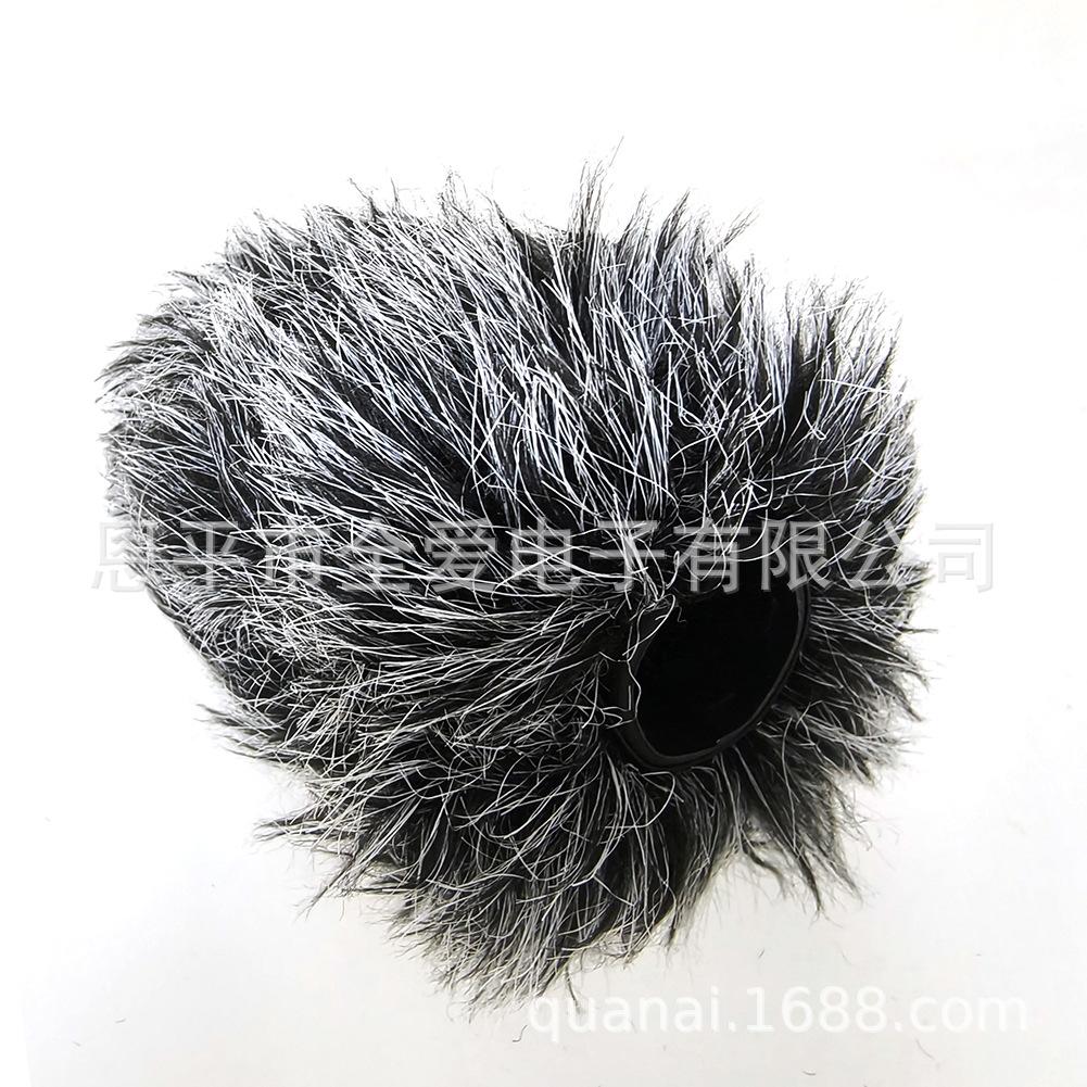2fc456d0a711a7e086a8664fc236a0