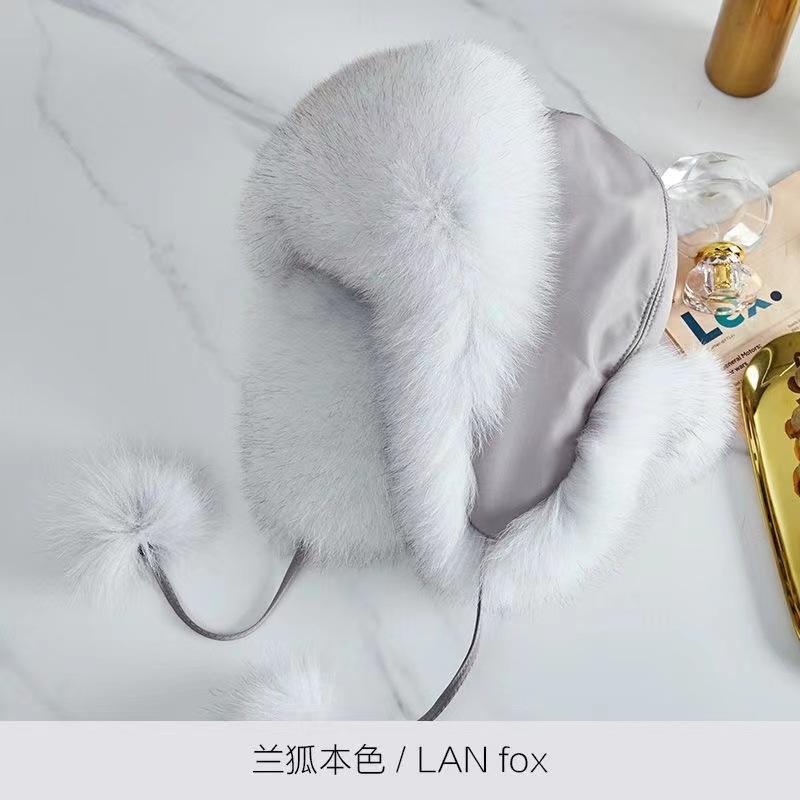 微信图片_202303291639295