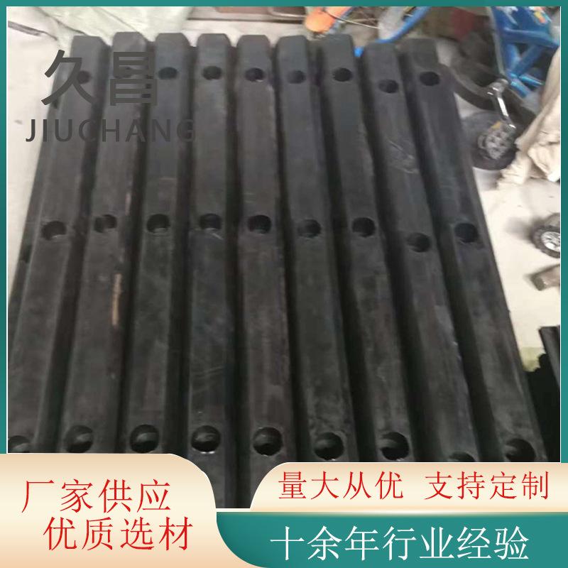 83be40c444e9a552522210dbae0abd