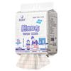 Cocina Portátil Personalizada Gruesa para el Hogar Paquete de 100 Paños Desechables Perezosos Absorbentes de Agua, Absorbentes de Aceite y Descontaminantes Tejido No Tejido