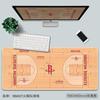 Alfombrilla de Ratón Kobe Bryant Nba Alfombrilla para Computadora Juego Escritorio Muñeca Alfombrilla de Ratón James Baloncesto Alfombrilla de Escritorio Venta al por Mayor Niños