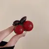 Presilha de Cabelo Meio Presa para Mulheres, Novo Modelo 2026, Presilha de Garra Exquisita para a Parte de Trás da Cabeça, Acessório de Cabelo Pequeno de Alta Qualidade